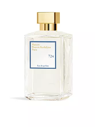 MAISON FRANCIS KURKDJIAN | 724 Eau de Parfum 200ml | 